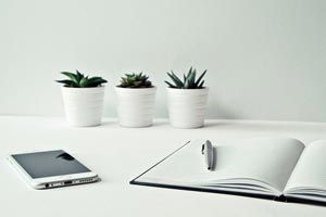 NTN軸承官網(wǎng)