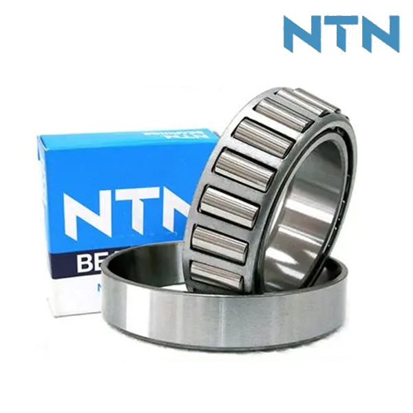 NTN軸承